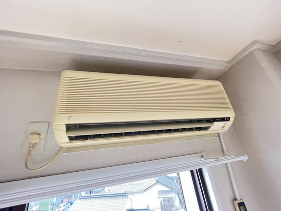 ネオデラサンテ