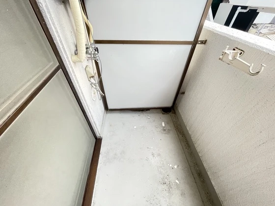 ネオデラサンテ