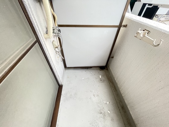 ネオデラサンテ