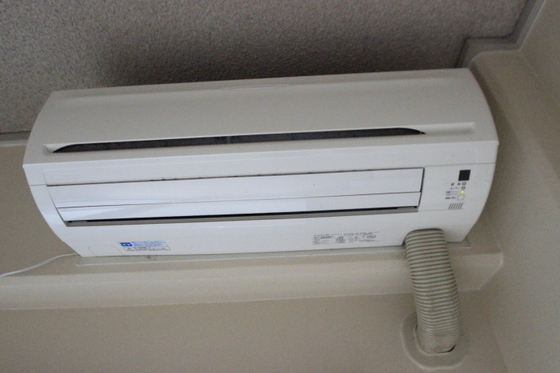 ネオデラサンテ