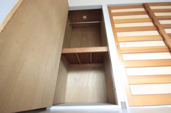 ネオデラサンテ