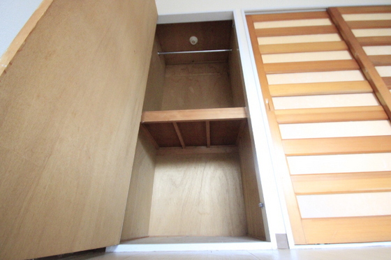 ネオデラサンテ