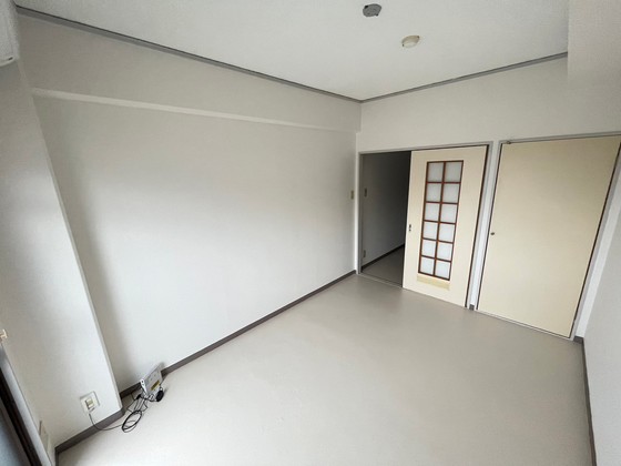 ネオデラサンテ