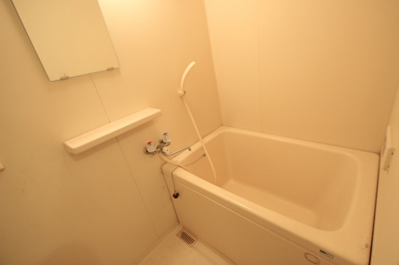 ネオデラサンテ