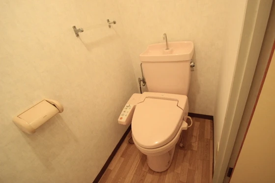 ネオデラサンテ