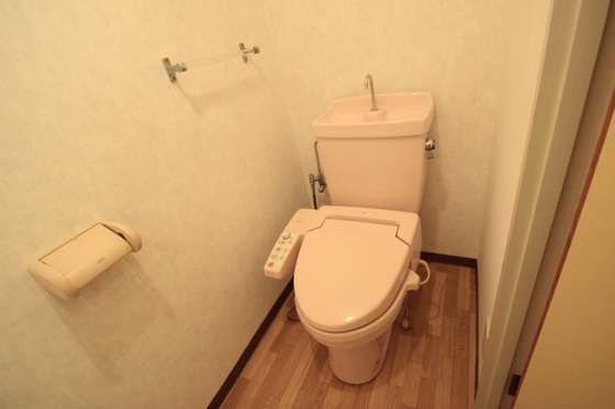 ネオデラサンテ