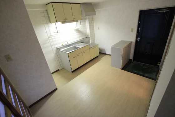 ネオデラサンテ