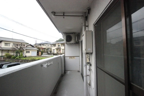 ネオデラサンテ