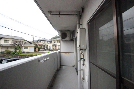 ネオデラサンテ