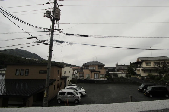 ネオデラサンテ