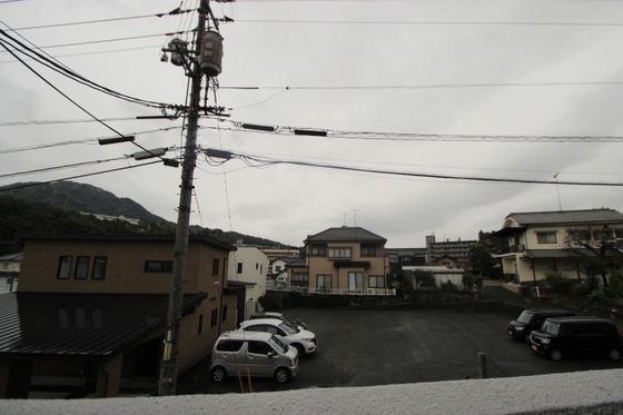 ネオデラサンテ