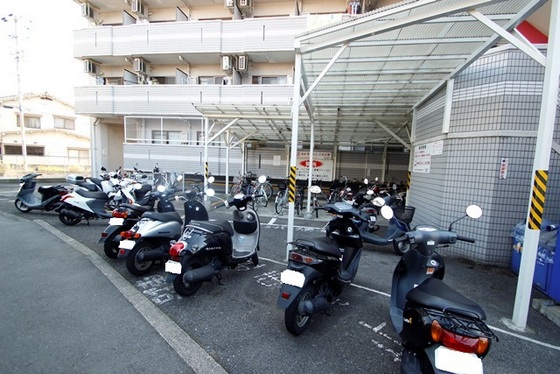 ネオデラサンテ