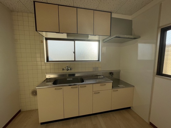 メゾン・ドウエスト