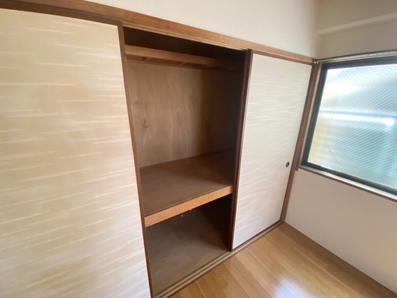 メゾン・ドウエスト