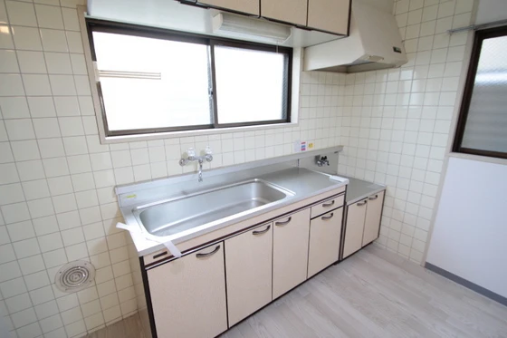 メゾン・ドウエスト