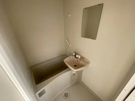 メゾン・ドウエスト