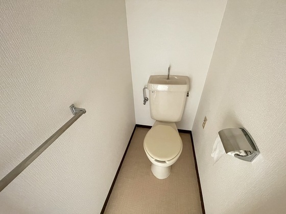 メゾン・ドウエスト