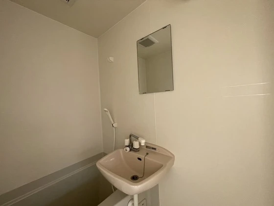 メゾン・ドウエスト