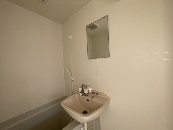 メゾン・ドウエスト