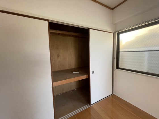 メゾン・ドウエスト