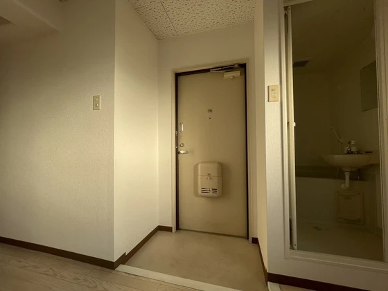 メゾン・ドウエスト