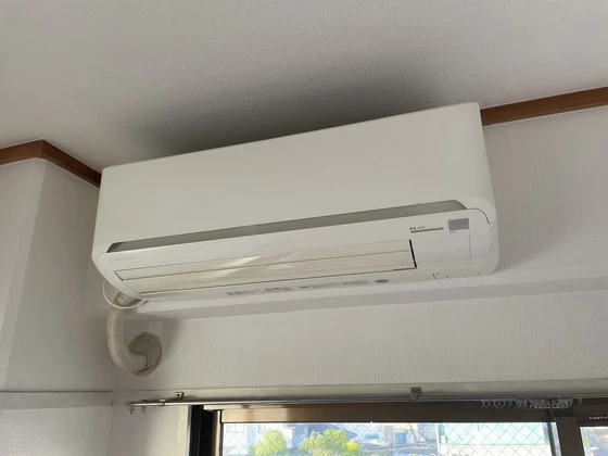 メゾン・ドウエスト