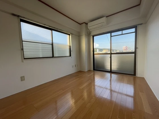 メゾン・ドウエスト