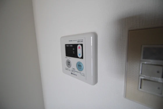 メゾン・ドウエスト