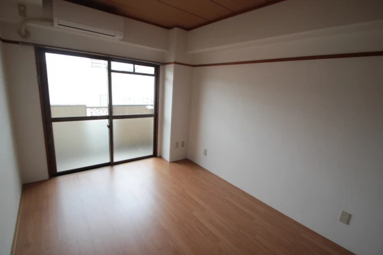 メゾン・ドウエスト