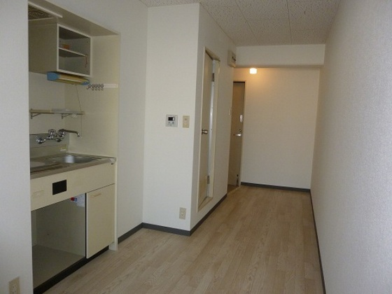 メゾン・ドウエスト