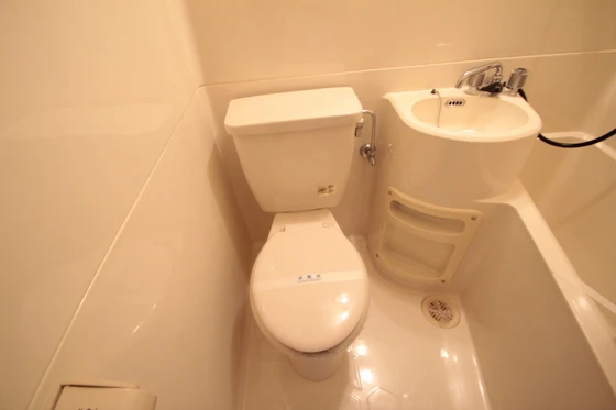 メゾン・ドウエスト