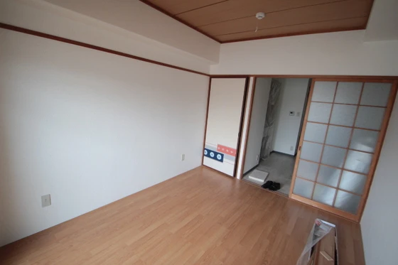 メゾン・ドウエスト