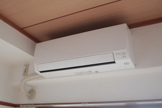 メゾン・ドウエスト