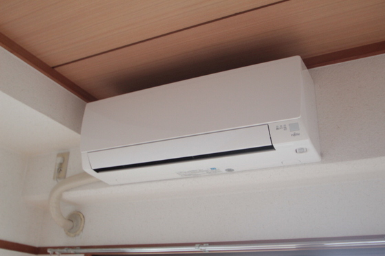 メゾン・ドウエスト