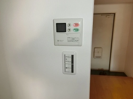 メゾン・ドウエスト