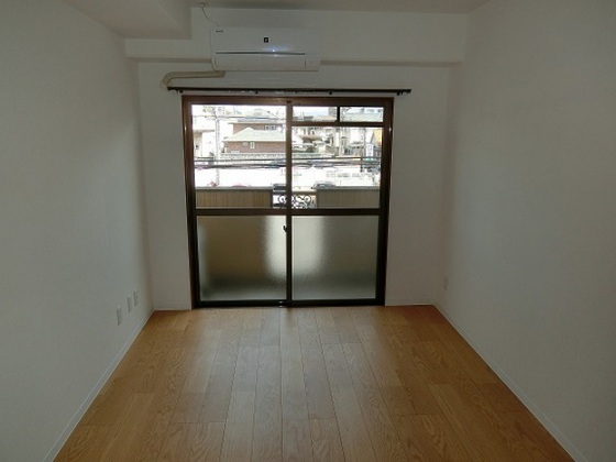 メゾン・ドウエスト