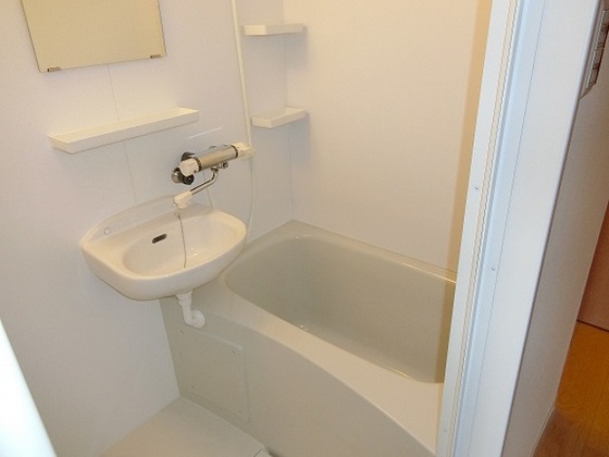 メゾン・ドウエスト