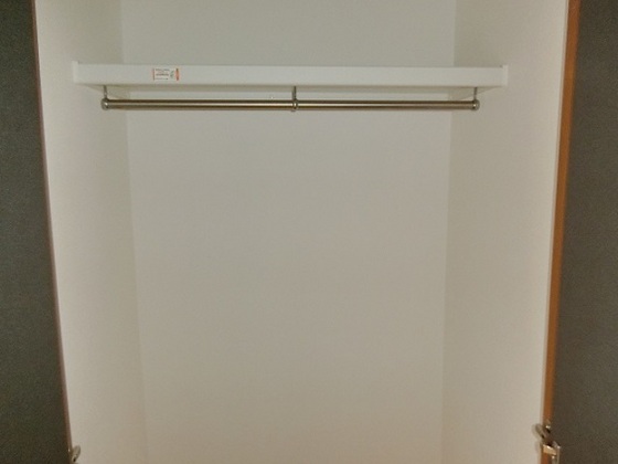 メゾン・ドウエスト