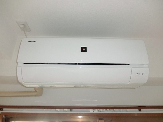 メゾン・ドウエスト