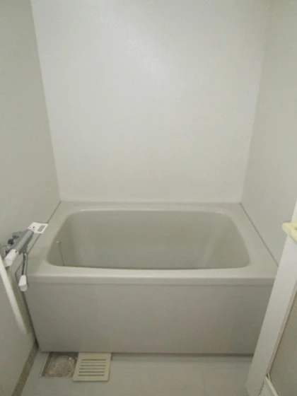 グリーンコート毘沙門