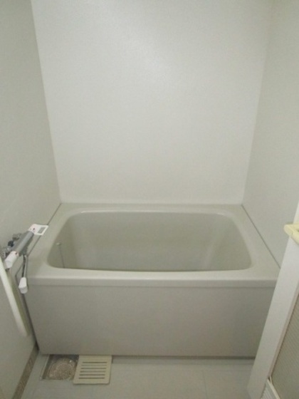 グリーンコート毘沙門