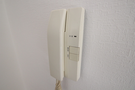 グリーンコート毘沙門