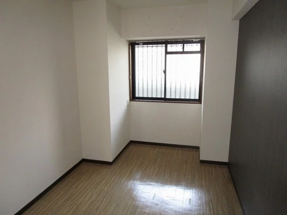 グリーンコート毘沙門