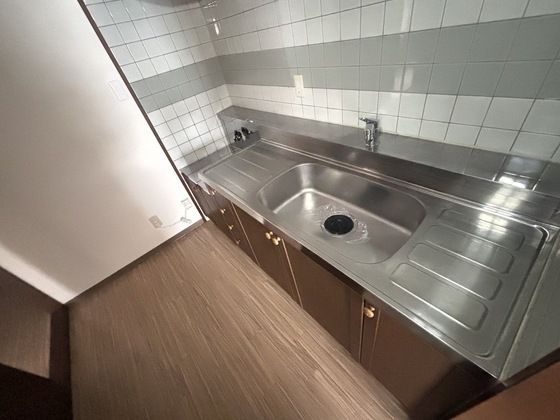 グリーンコート毘沙門