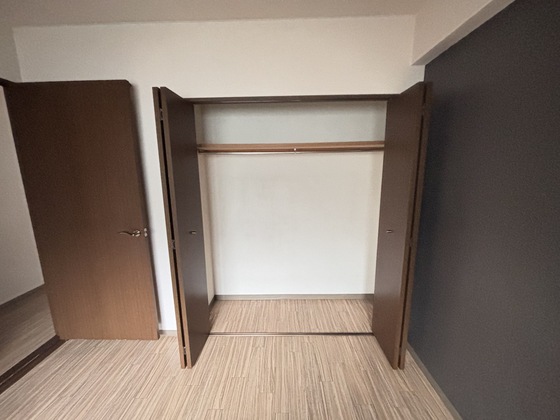 グリーンコート毘沙門