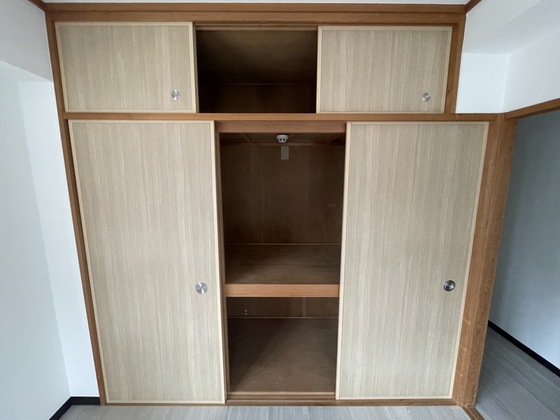 グリーンコート毘沙門