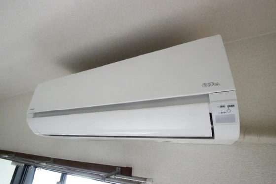 グリーンコート毘沙門