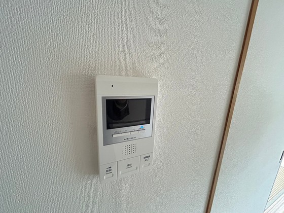 グリーンコート毘沙門