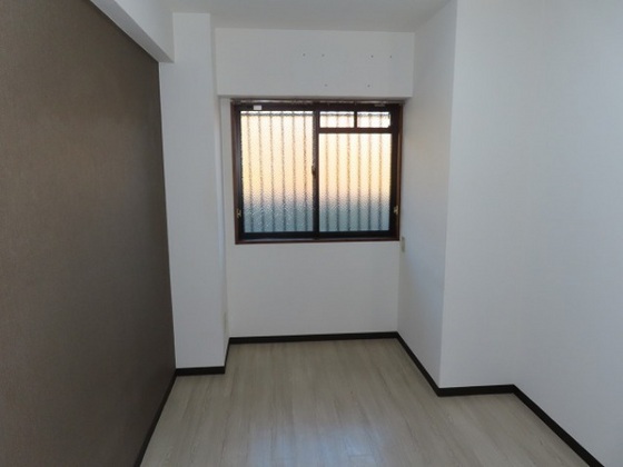 グリーンコート毘沙門