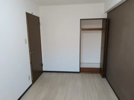 グリーンコート毘沙門